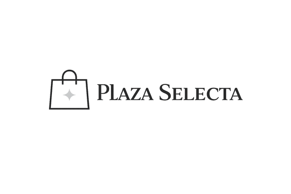 Plaza Selecta