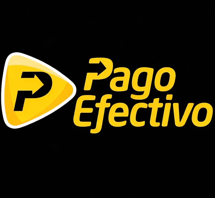 Método de pago 5
